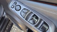 Nissan Juke 1.0 DIG-T N-Connecta SUV 5dr Petrol DCT Auto Euro 6 (s/s) (114 ps) 57