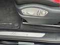 Porsche Macan 2.0T SUV 5dr Petrol PDK 4WD (s/s) (252 ps) 77