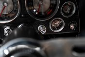 Chevrolet Corvette Stingray SPLIT WINDOW MANUAL FUELIE. FULL RESTO. MATCHING NUMBERS. IMMACULATE. 55