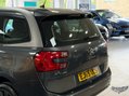 Citroen Grand C4 Picasso 1.6 BlueHDi Exclusive EAT6 Euro 6 (s/s) 5dr 40