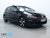 Volkswagen Golf 2.0 TSI GPF GTI Performance Hatchback 5dr Petrol DSG Euro 6 (s/s) (245 ps)