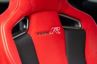 Honda Civic 2.0 Civic GT Type R VTec 5dr 31