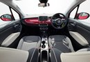 Fiat 500X 1.0 City Cross 5dr 16