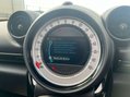 Mini Countryman 1.6 Countryman Cooper S All4 4WD 5dr - NATIONAL DELIVERY* 44