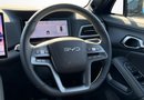 BYD Atto 2 1.5 Phev Dm-i Boost Au 15