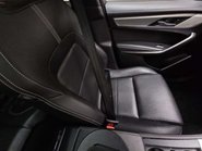 Jaguar F-Pace 2.0 F-Pace R-Dynamic S D MHEV AWD Auto 4WD 5dr 13