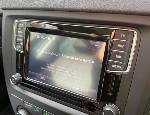 Skoda Yeti 2.0 Yeti Outdoor Laurin & Klement TDI SCR 4x4 4WD 5dr 17