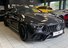 Mercedes-Benz G Series 4.0 AMG GT 63 Premium+ 4Matic+ Auto 4WD 5dr