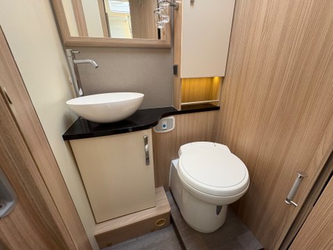 Florium Black Pearl 75LMF 33