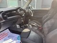Mini Hatch 1.5 Cooper Euro 6 (s/s) 3dr 37