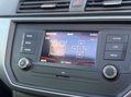 SEAT Ibiza 1.0 Ibiza SE Design 5dr 26