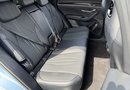 BYD Seal U 1.5 DM-i Boost 5dr Auto 33