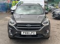 Ford Kuga 1.5 TDCi ST-Line Euro 6 (s/s) 5dr 2