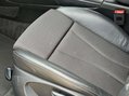 Audi A3 2.0 A3 S Line TDI 4dr 58
