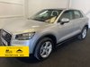 Audi Q2 1.0 Q2 Sport 30 TFSI 5dr