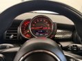 Mini Hatch 2.0 Cooper SD 3dr 17