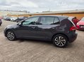 Volkswagen Golf 1.6 Golf Match TDI 5dr 31