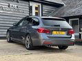 BMW 3 Series 3.0 330d M Sport Touring 5dr Diesel Auto Euro 6 (s/s) (258 ps) 11