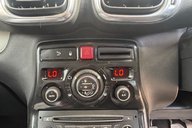 Citroen C3 Picasso EXCLUSIVE HDI.. ONLY £35 ROAD TAX.. STUNNING COLOUR.. VERY SPACIOUS 6
