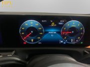 Mercedes-Benz CLA Class 1.3 CLA200 AMG Line (Executive) Coupe 4dr Petrol 7G-DCT Euro 6 (s/s) (163 p 13