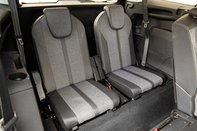 Peugeot 5008 PURETECH S/S ALLURE 35
