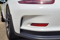Porsche 911 GT3 RS PDK 29