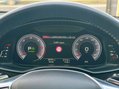 Audi A7 3.0 TDI V6 50 S line Sportback Tiptronic quattro Euro 6 (s/s) 5dr 68