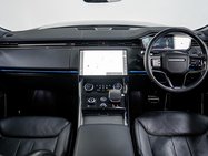 Land Rover Range Rover Sport 3.0 P400 MHEV Dynamic SE SUV 5dr Petrol Auto 4WD Euro 6 (s/s) (400 ps) 15