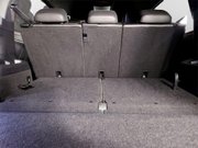 Volkswagen Tiguan Allspace 1.5 TSI R-Line SUV 5dr Petrol DSG Euro 6 (s/s) (150 ps) Air Con - Alloy Whe 20