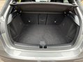 Mercedes-Benz A Class 2.0 A35 AMG (Premium Plus) SpdS DCT 4MATIC Euro 6 (s/s) 5dr 75