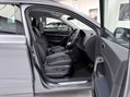 SEAT Ateca ECOTSI FR SPORT DSG 45