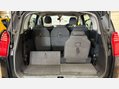 Peugeot 5008 1.2 PureTech Active MPV 5dr Petrol Manual Euro 6 (s/s) (130 ps) 9