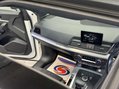 Audi Q5 2.0 Q5 S Line TDI Quattro Semi-Auto 4WD 5dr 54