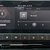 MG MG4 150kW Trophy EV Long Range 64kWh 5dr Auto 23