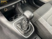 Citroen C3 1.2 PureTech Shine Plus Hatchback 5dr Petrol Manual Euro 6 (s/s) (110 ps) 17