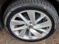 Skoda Enyaq 60 15