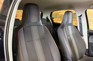 Volkswagen Up 1.0 High up! Hatchback 5dr Petrol ASG Euro 5 (75 ps) 30