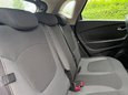 Renault Captur 0.9 TCe ENERGY Dynamique Nav Euro 6 (s/s) 5dr 21