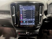 Volvo XC40 Recharge 69kWh Plus SUV 5dr Electric Auto (231 ps) 18