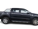 Ford Ranger 2.0 EcoBlue Limited Pickup Double Cab 4dr Diesel Manual 4WD Euro 6 (s/s) (1 2