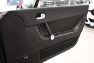 Audi TT 1.8 TT Quattro (225 bhp) 4WD 3dr 75