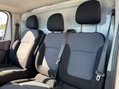 Vauxhall Vivaro 1.6 Vivaro 2900 CDTi ecoFLEX 26