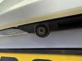 Tesla Model Y SUV 5dr Electric Auto RWD (346 ps) 25