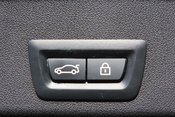 BMW X6 3.0 M50d Auto xDrive Euro 6 (s/s) 5dr 24