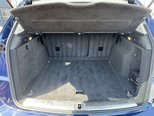 Audi SQ5 3.0 BiTDI V6 SUV 5dr Diesel Tiptronic quattro Euro 5 (s/s) (313 ps) 46