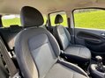 Citroen C3 Picasso VT 14