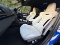 BMW M3 3.0 M3 Competition Edition Package Semi-Auto 4dr 33