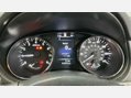 Nissan Qashqai 1.2 DIG-T N-Connecta 2WD Euro 6 (s/s) 5dr 10