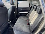Suzuki Vitara 1.6 SZ5 ALLGRIP Euro 6 (s/s) 5dr 39