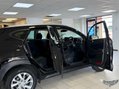 Hyundai TUCSON 1.6 CRDi MHEV SE Nav Euro 6 (s/s) 5dr 45
